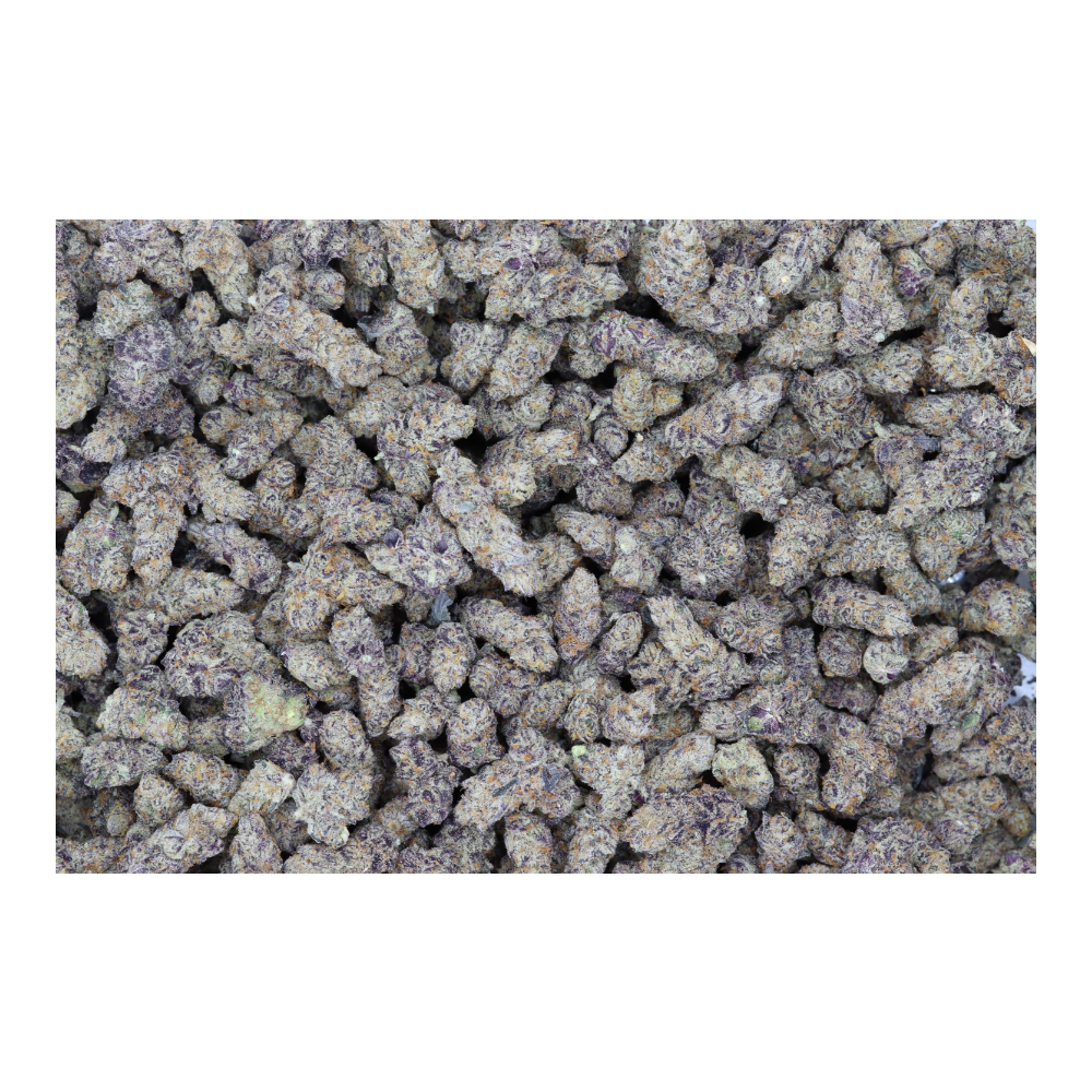 Blueberry Diesel smalls bag Blueberry Diesel Smalls