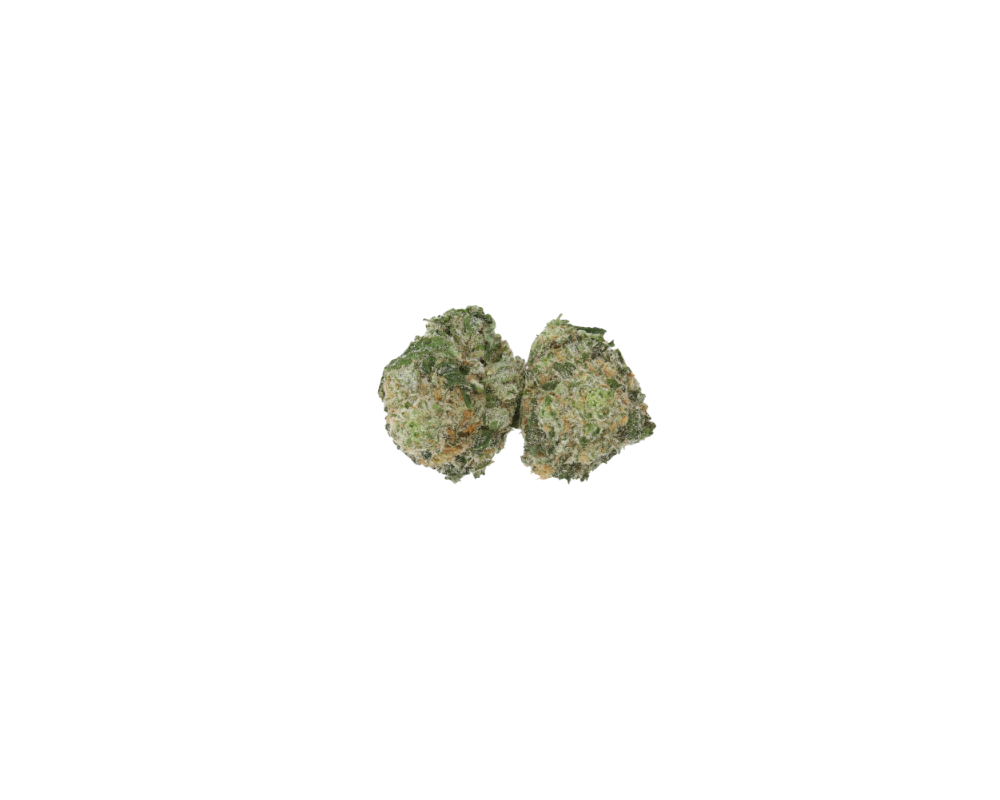 Cherry ColaSmls CBH Cherry Cola Smalls
