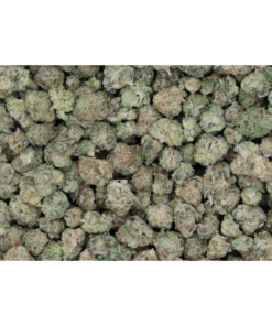 Cherry ColaSmls bag Cherry ColaSmls bag
