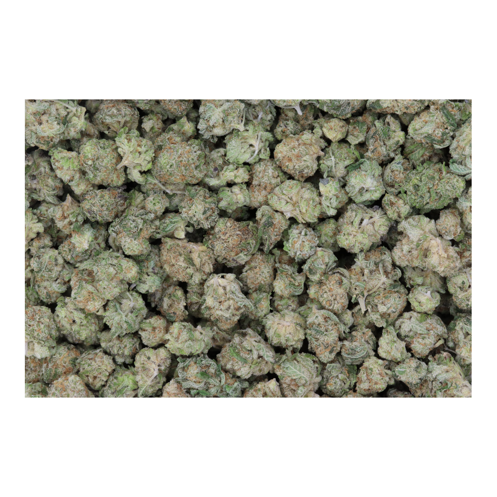 Cherry ColaSmls bag Cherry Cola Smalls