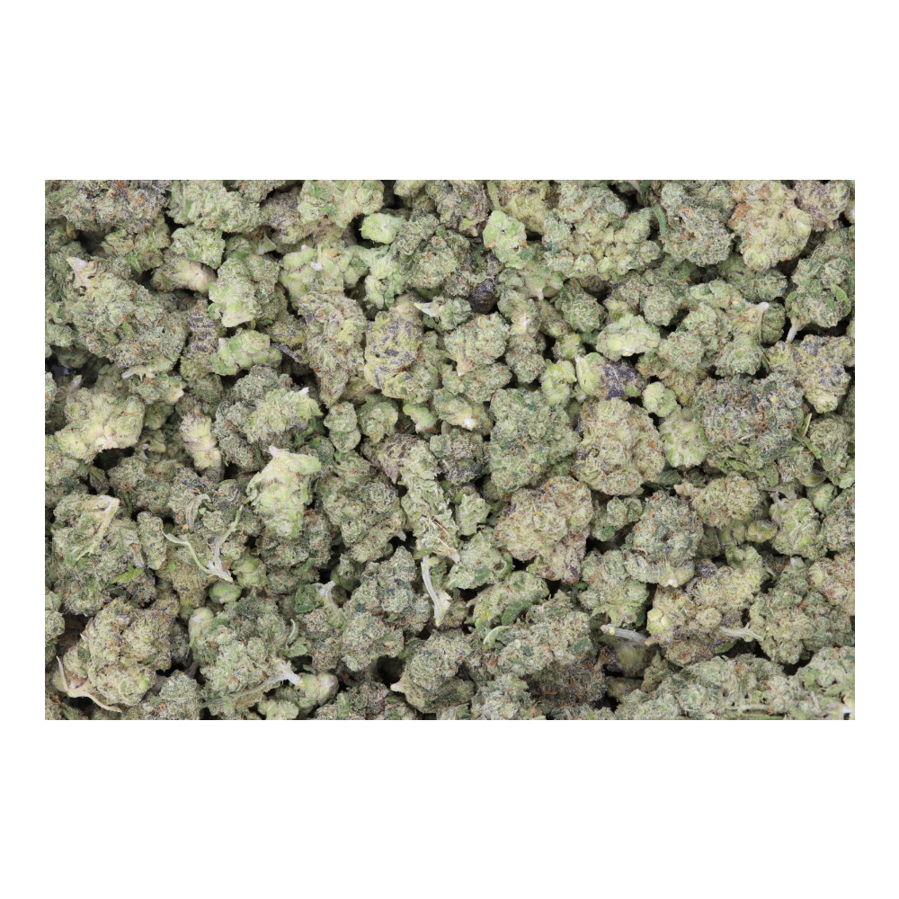 Citral Glue bag Citral Glue