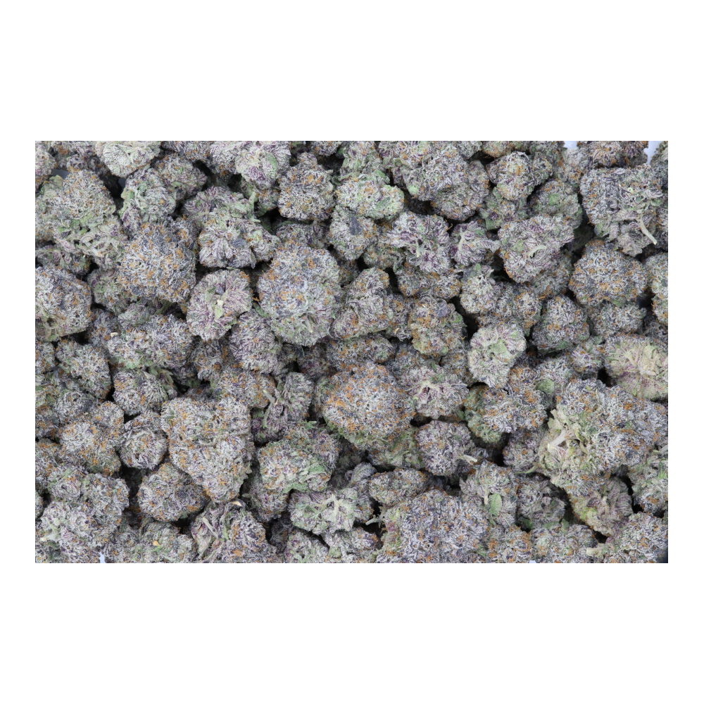 Gelato bag Gelato