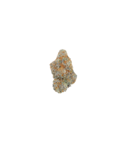 God Berry
