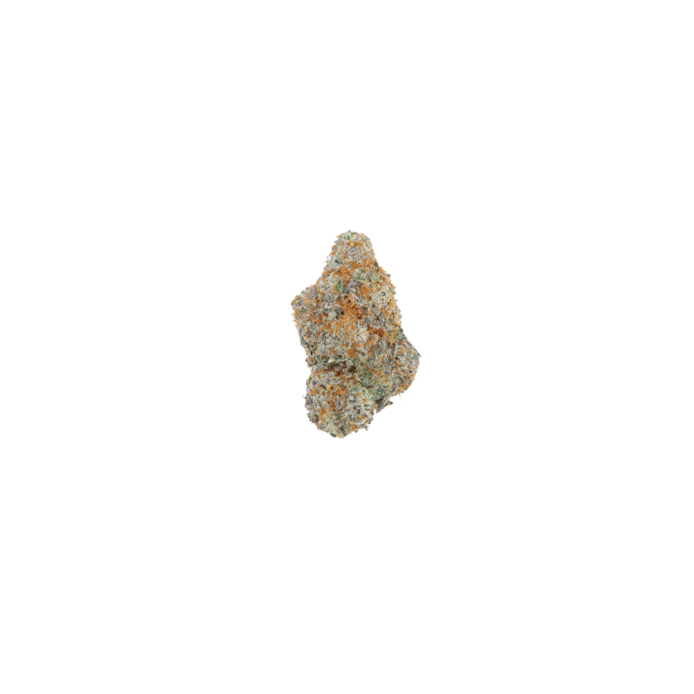 GodBerry CBH God Berry