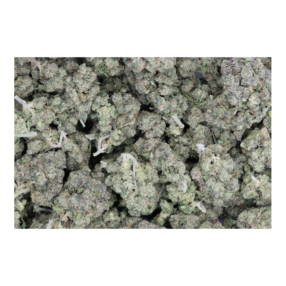 Lemon Cherry bag Lemon Cherry