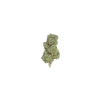 MKU