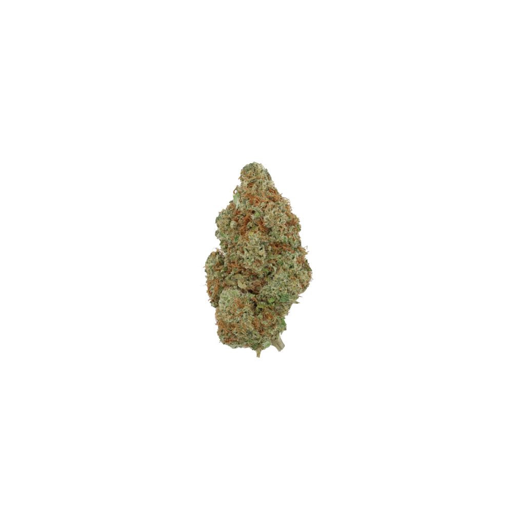 Minty Haze CBH Minty Haze