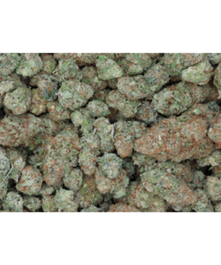 Minty Haze bag Minty Haze bag