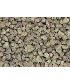 Purple Urkle bag