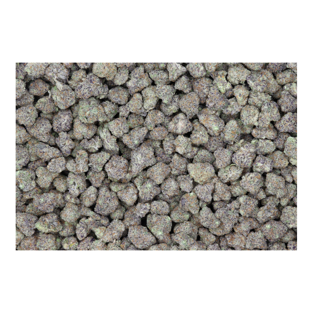 PurplePunch bag Purple Punch Smalls