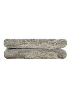 Rainbow Belt Hash