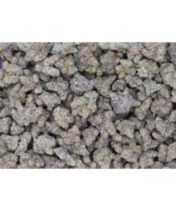Sherbquake bag Sherbquake bag