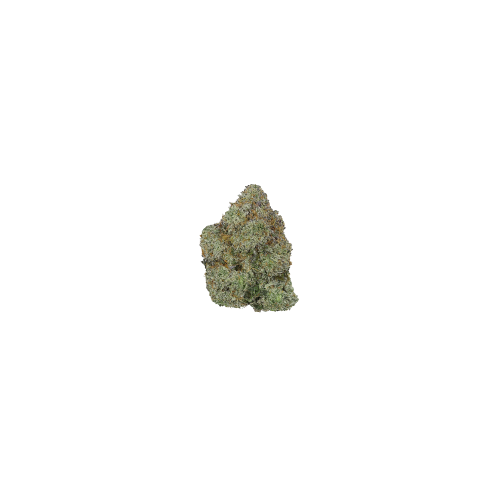 SweetCream CBH Sweet Cream