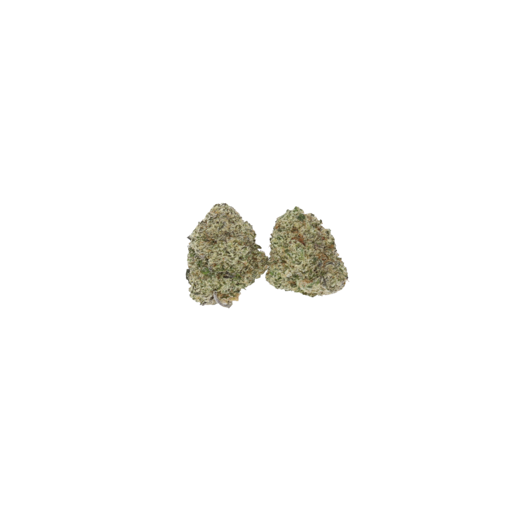 ThinmintsGSC Smalls CBH Thin Mints GSC Smalls