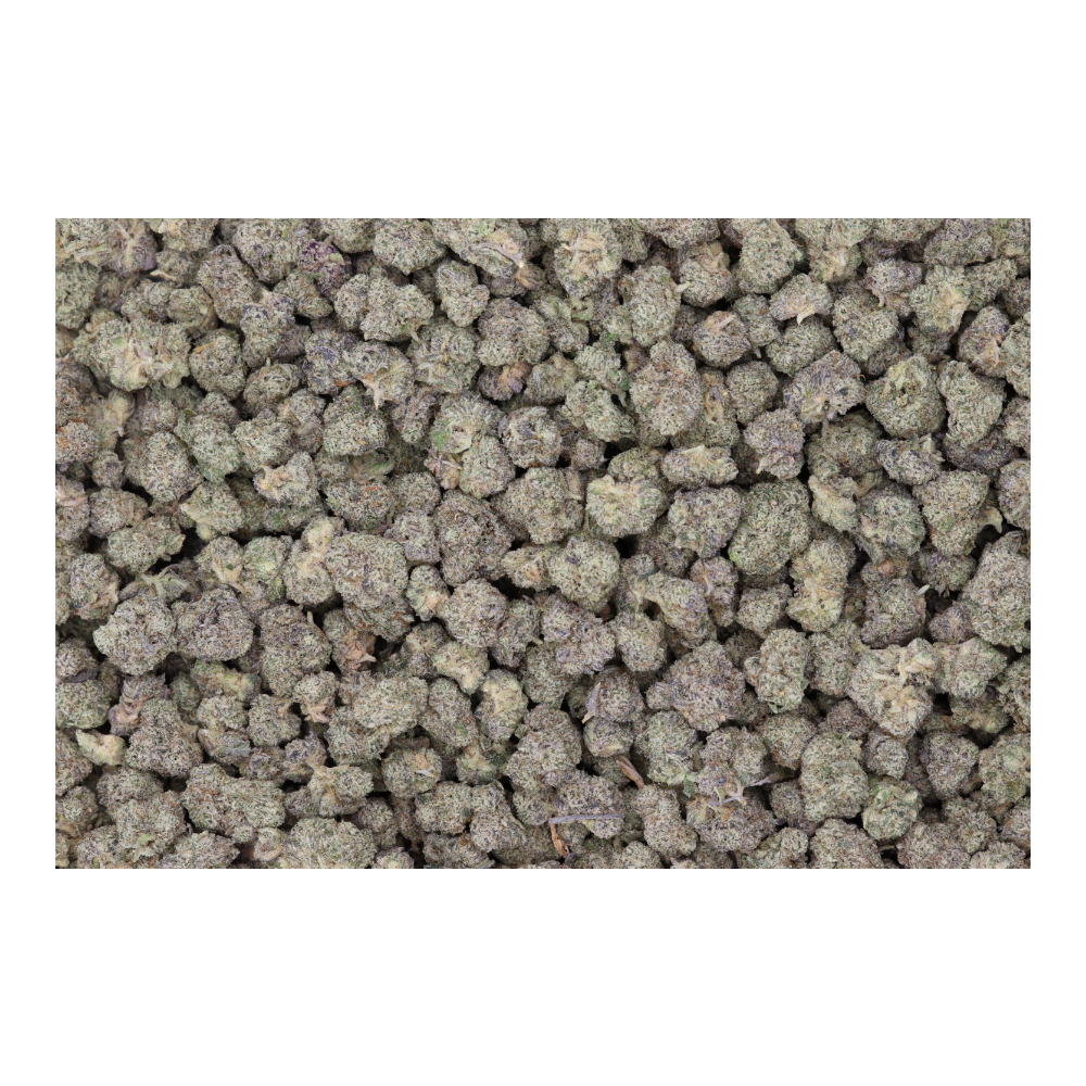 ThinmintsGSC Smalls bag Thin Mints GSC Smalls