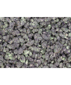 WhiteTruffleSmalls bag WhiteTruffleSmalls bag