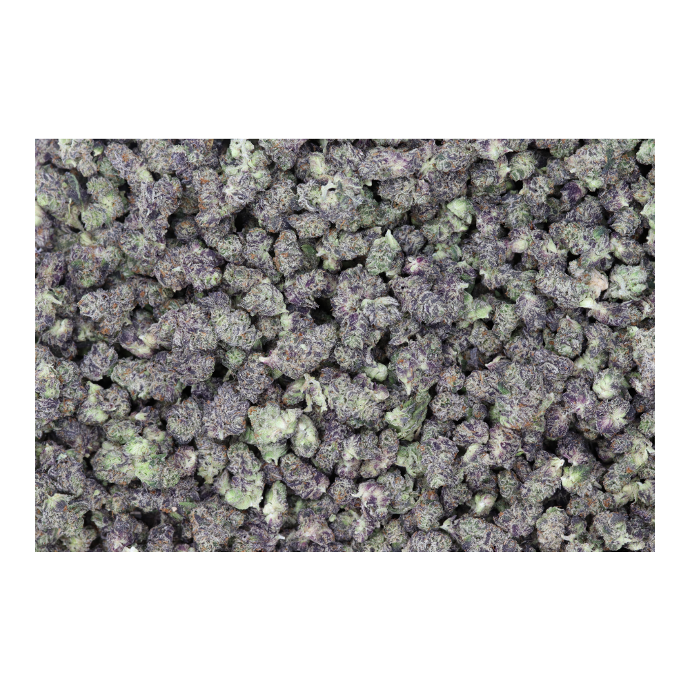 WhiteTruffleSmalls bag White Truffle Smalls