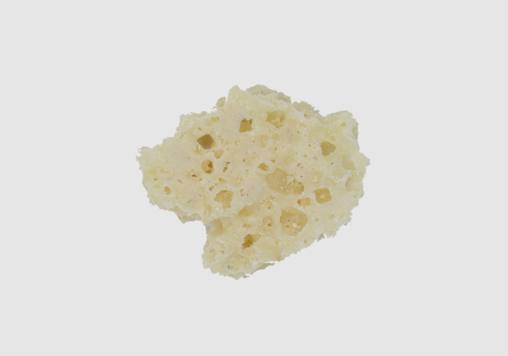 image1 image1