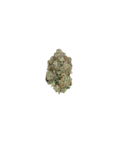 Bubba Banger