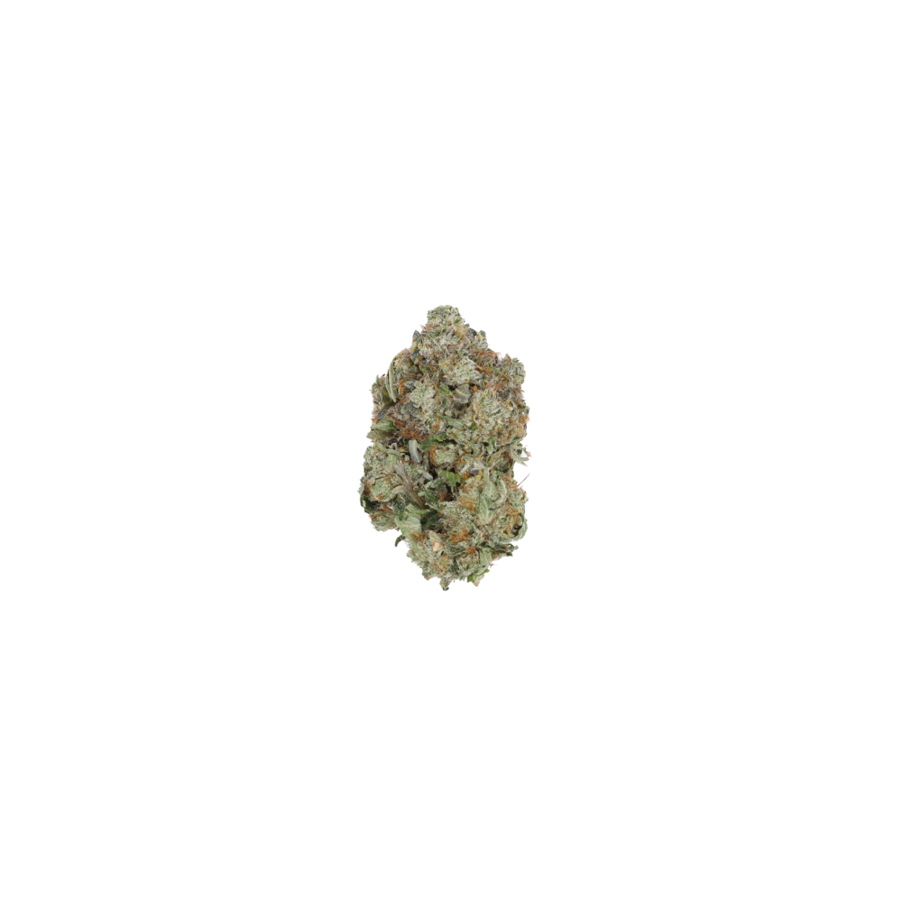 Bubble Gum OG CBH Bubba Banger