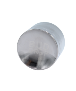 Bud Drop Precision Grinder