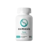 Microdose Osmosis Focus