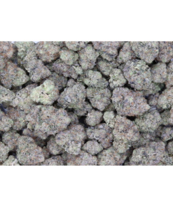 Gas Militia Death Bubba bag