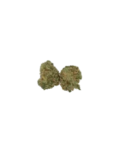 Grape Gas Smalls