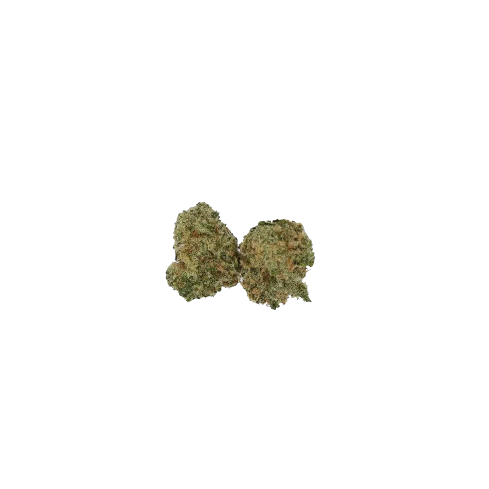 Grape Gas CBH Grape Gas Smalls