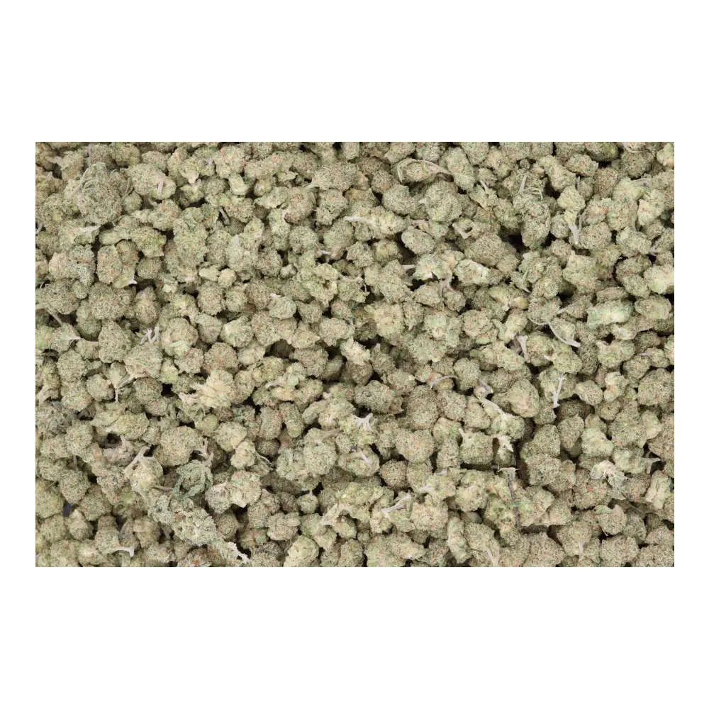 Grape Gas bag Grape Gas Smalls