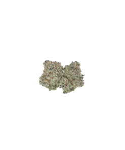 Jet Fuel Smalls