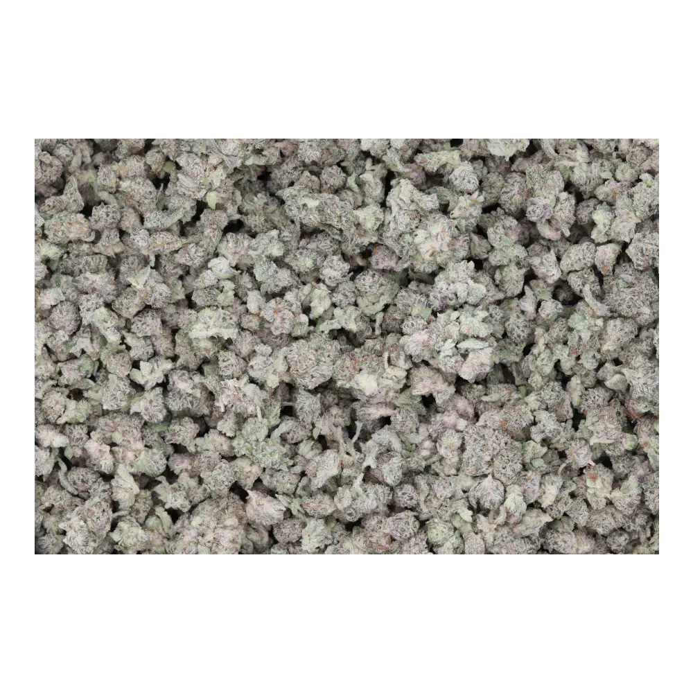 Jet Fuel bag Jet Fuel Smalls