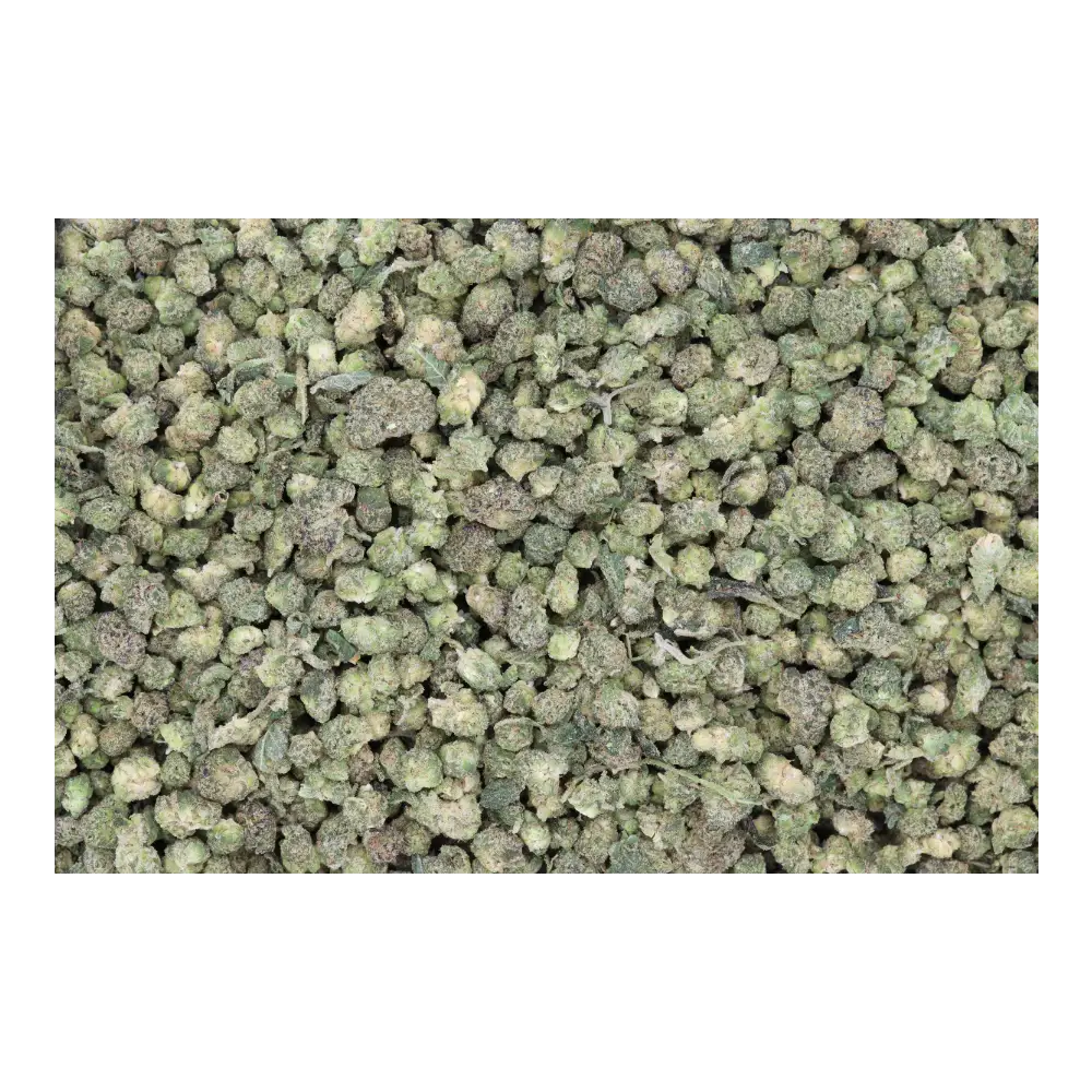 Mango Haze bag Mango Haze Smalls