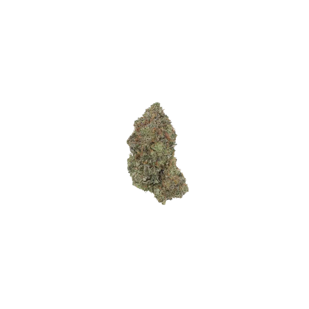 Triple Pink CBH Triple Pink