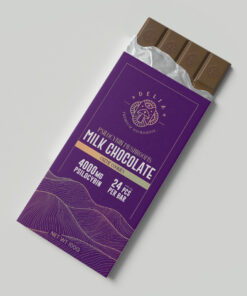 delia chocolate milk 4000mg delia chocolate milk 4000mg