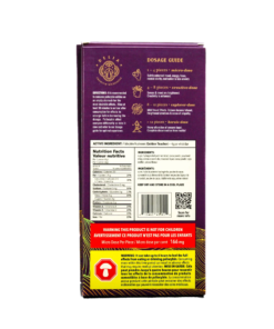 delia milk choco 4000mg delia milk choco 4000mg