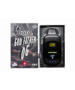 god father og god father og