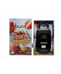 peach mango peach mango