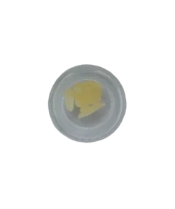 Amnesia Haze Live Resin