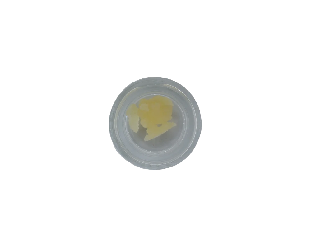 Live Resin Amnesia Haze Amnesia Haze Live Resin