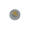 Gelato Live Resin