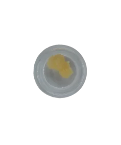 Gelato Live Resin