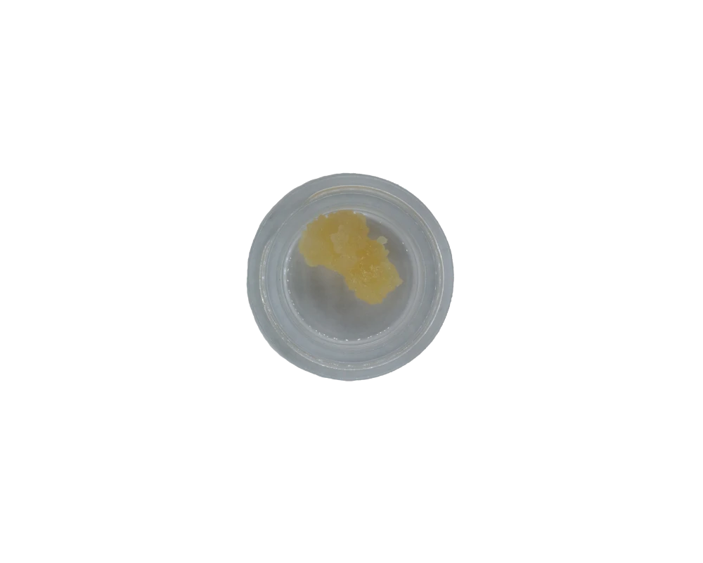 Live Resin Gelato Gelato Live Resin