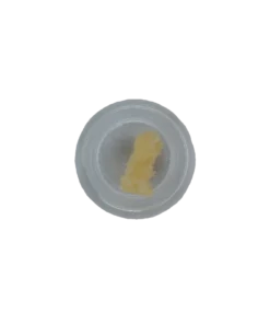 Pineapple Express Live Resin