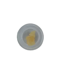 Super Silver Haze Live Resin