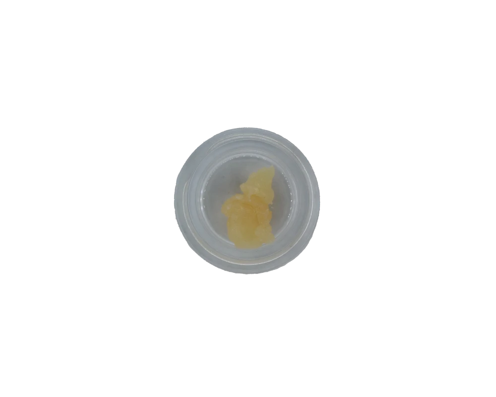 Live Resin Super Silver Haze Super Silver Haze Live Resin