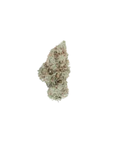 Sour Grape Cookies