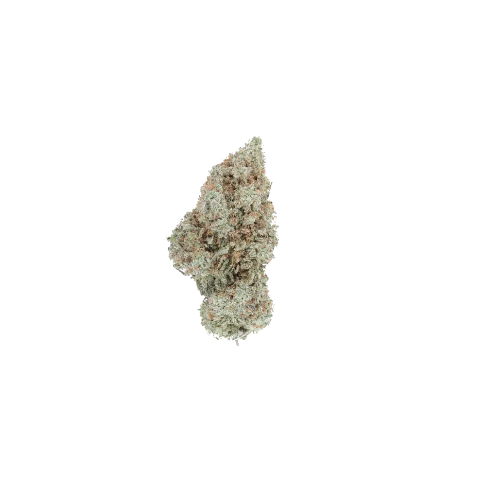 Sour Grape Cookies CBH Sour Grape Cookies