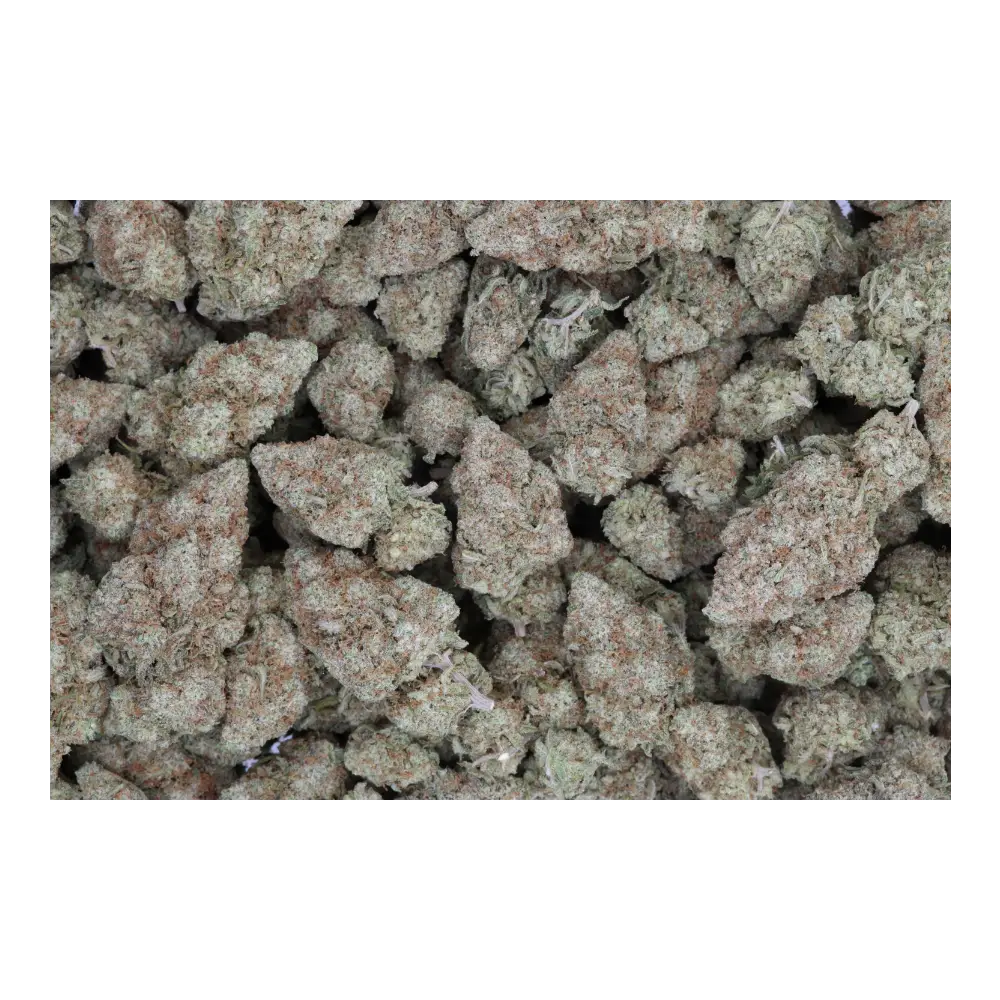 Sour Grape Cookies bag Sour Grape Cookies
