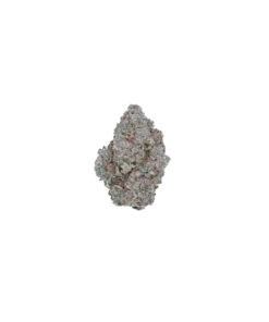 Cherry Blasters
